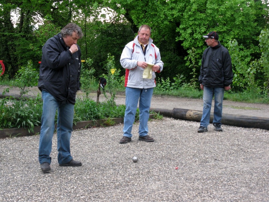 CGT10_Choulex 029.jpg